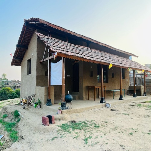 Shree Namami Shree Namami